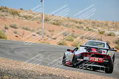 media/Mar-15-2025-Nasa (Sat) [[b78189b945]]/Race Group A/Race/